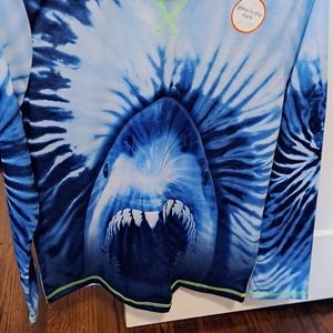 Teens Brand New T-shirt